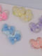 Azure Kinder Haarspange