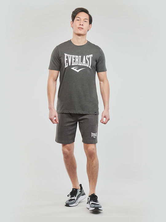 Everlast