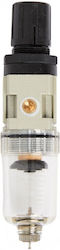 Unitair XAW2000-02 Filter-Regler