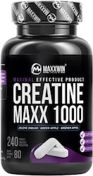 Maxxwin Creatine MAXX Maxxwin Creatine MAXX