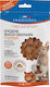 Francodex Francodex Grooming Treats Rodents Oral Hygiene 50g