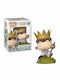 Funko Pop! Books: IT - 45