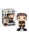 Funko Pop! Bobble-Head Movies: Star Wars - Jabba The Hutt 801