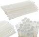 Glue Sticks 0111 White 100 G 11.2x200