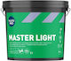 Wall Glue Master Light 5l