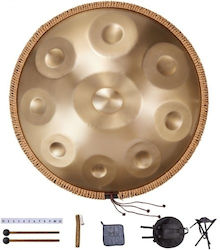 Vevor SDG22INCH9YDU7M4F001V0 56см