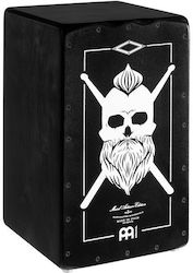 Meinl Edition Cajon