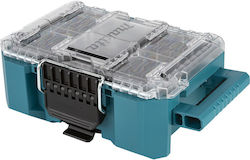 Makita P910 Makita P910