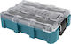 Makita Werkzeugkoffer