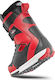 Thirty two Men's Snowboard Boots Black