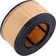 Chainsaw Air Filter Stihl Felt