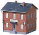 Auhagen 13287 Gauge Tt Motive Power Administration