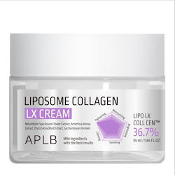 APLB Liposome Collagen Cream