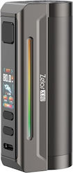 Aspire Zelos X80 Box Mod 80W Multicolour