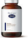 BioCare Prebio Nutripowder Ειδικό Συμπλήρωμα Διατροφής 165gr