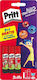 Pritt Klebstoff Stick Original Stick 11gr