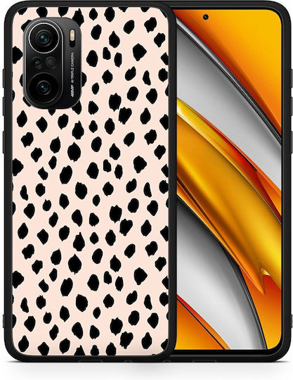 New Polka Dots Xiaomi Mi 11i Case