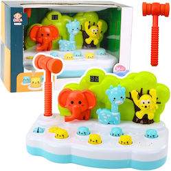 Lean Toys Animal