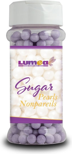 Lumea Perle Decorative Violet 80gr LPRL-054.7008
