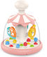 Woopie Babyspielzeug für 6++ Monate