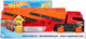 Hot Wheels Mega Mașinuță