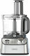 Kenwood MultiPro Express Weigh+ Procesor alimen...
