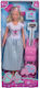 Steffi Love Doll