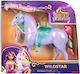 Unicorn Academy Unicorn