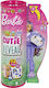 Barbie Cutie Reveal Doll Cutie Reveal
