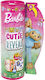 Barbie Cutie Reveal Κούκλα Cutie Reveal