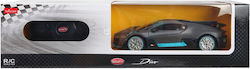 Bugatti Divo Ferngesteuertes Auto Bugatti Divo Ferngesteuertes Auto