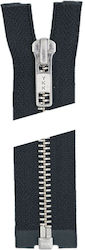 YKK Accesorii de Cusut din Metal 75cm.