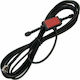 Καλώδιο Rf Lenovo Fru 330mm Sma_hb
