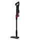 Hoover HF210PP 011 Επαναφορτιζόμενη Σκούπα Stick 14.4V Γκρι