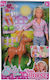 Steffi Love Puppe 29cm.