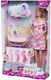 Steffi Love Doll