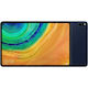 Huawei MatePad Pro 10.8" Refurbished Tablet cu Wi-Fi + 4G-LTE (6GB/128GB) Grad Traducere în limba română a numelui specificației pentru un site de comerț electronic: Gri