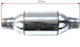 AWG_C Sport Katalysator Fi 55 3-5l Euro 2