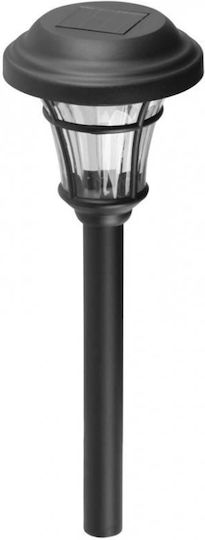 Strend Pro Solar Light with Warm White Light 8.5cmx34cmcm