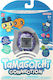 Namco - Bandai Tamagotchi Connection