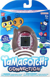 Namco - Bandai Tamagotchi Connection