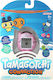 Namco - Bandai Tamagotchi Connection