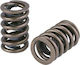 Cometic Set of Valve Springs Honda B16a B17a B18c 1.6 1.7 1.8 Dohc Vtec Gsr Acura Integra Del Sol Civic Si 92-00 16 Pieces