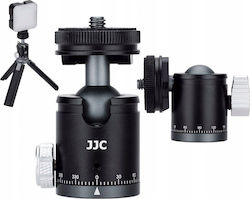 JJC BH-CM1 Support Accessory