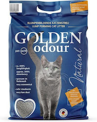 Golden Μπετονίτης 14kg