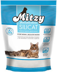 Silicat Κρυσταλλική Άμμος 3.8lt