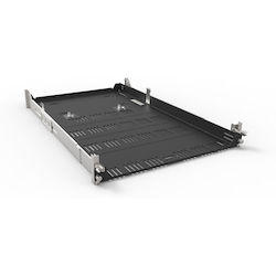 HP Hp Z2 Mini And 2A8Y5AA Ράφι