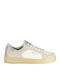 Γυναικεία Sneakers Λευκά