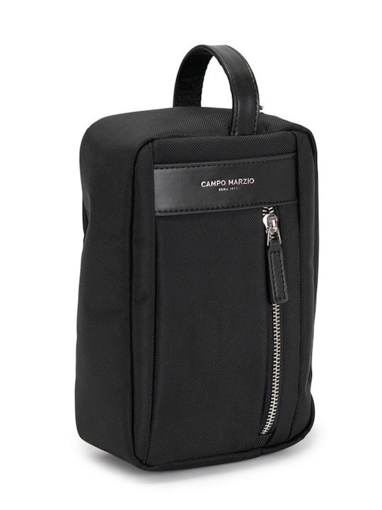 スケートボード Trapstar Bagpack T Irongate Trapstar Irongate T Crossbody Bag Black - SS23 - US