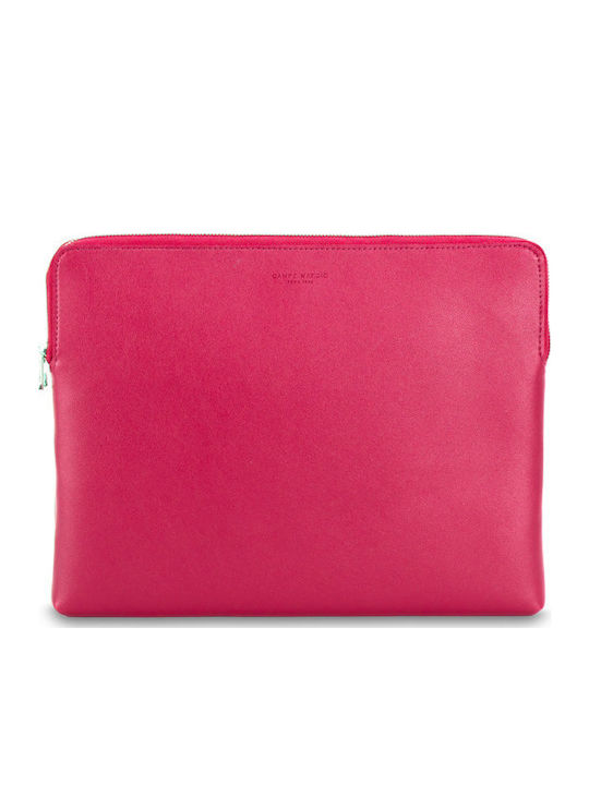 Campo Marzio Case for 14" Laptop OFY085005017